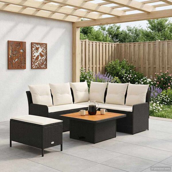 Wyświetlanie zdjęcia produktu 3 z 15