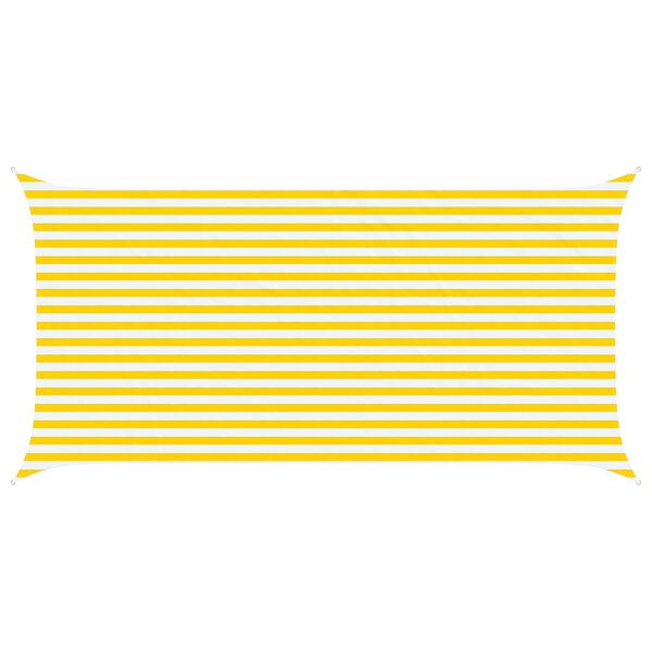 Wyświetlanie zdjęcia produktu 1 z 10