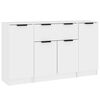 High_gloss_white