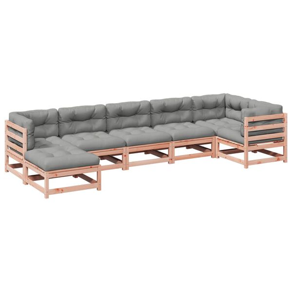Wyświetlanie zdjęcia produktu 1 z 12