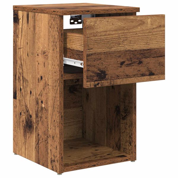 Wyświetlanie zdjęcia produktu 3 z 9