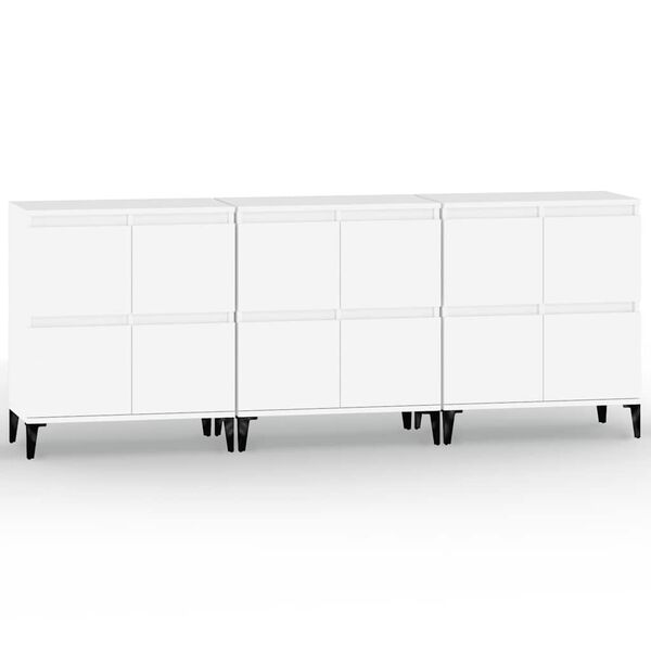 Wyświetlanie zdjęcia produktu 1 z 12