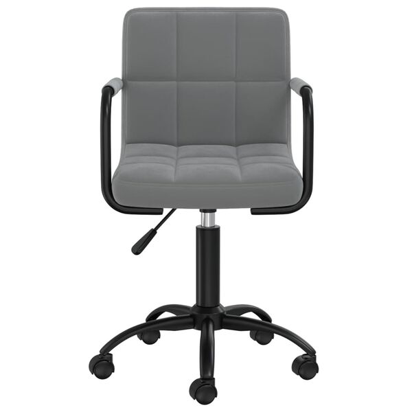 Wyświetlanie zdjęcia produktu 4 z 9