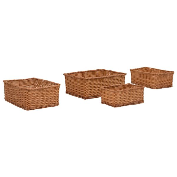 Wyświetlanie zdjęcia produktu 1 z 12