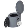 Miniatura produktu 12 z 13
