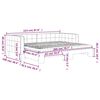 Miniatura produktu 12 z 12