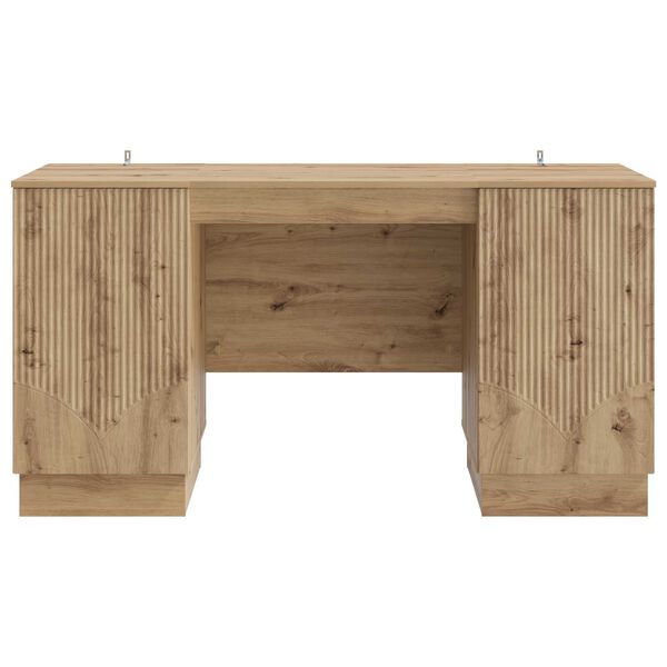 Wyświetlanie zdjęcia produktu 4 z 9