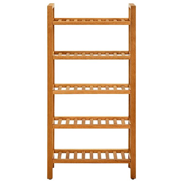Wyświetlanie zdjęcia produktu 2 z 7