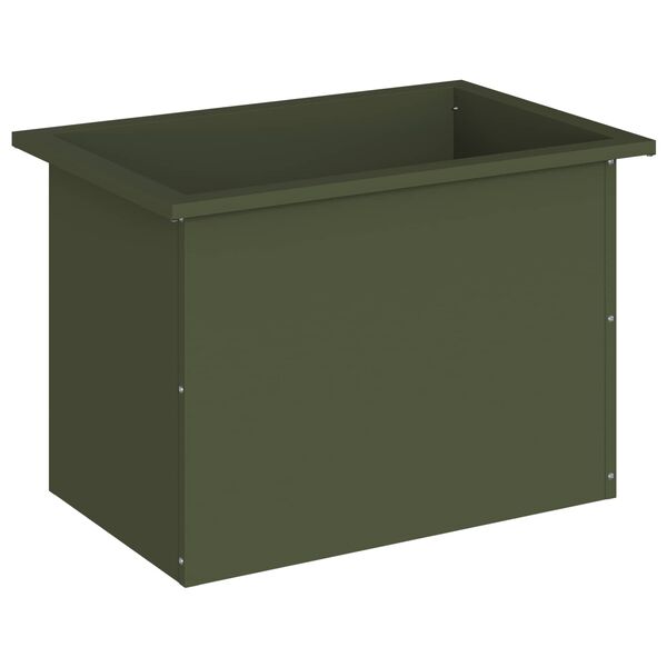 Wyświetlanie zdjęcia produktu 4 z 13