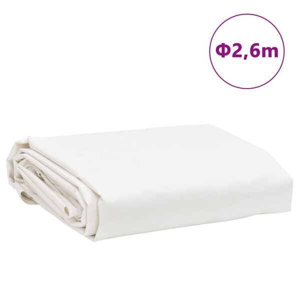 Wyświetlanie zdjęcia produktu 4 z 9