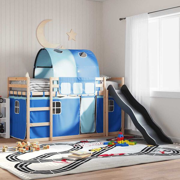 Wyświetlanie zdjęcia produktu 2 z 16