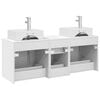 Miniatura produktu 7 z 11