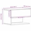 Miniatura produktu 15 z 15