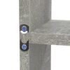Miniatura produktu 6 z 8