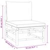 Miniatura produktu 6 z 7