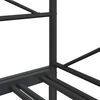 Miniatura produktu 12 z 13