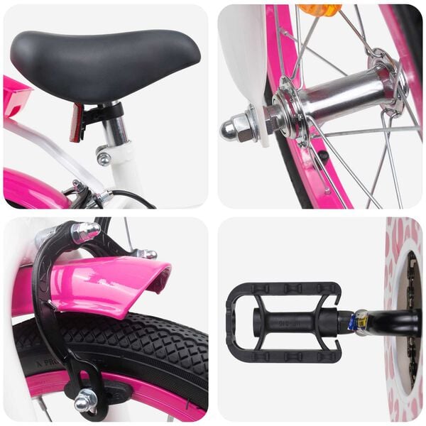 Wyświetlanie zdjęcia produktu 4 z 9