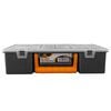 Miniatura produktu 3 z 8