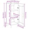 Miniatura produktu 14 z 15