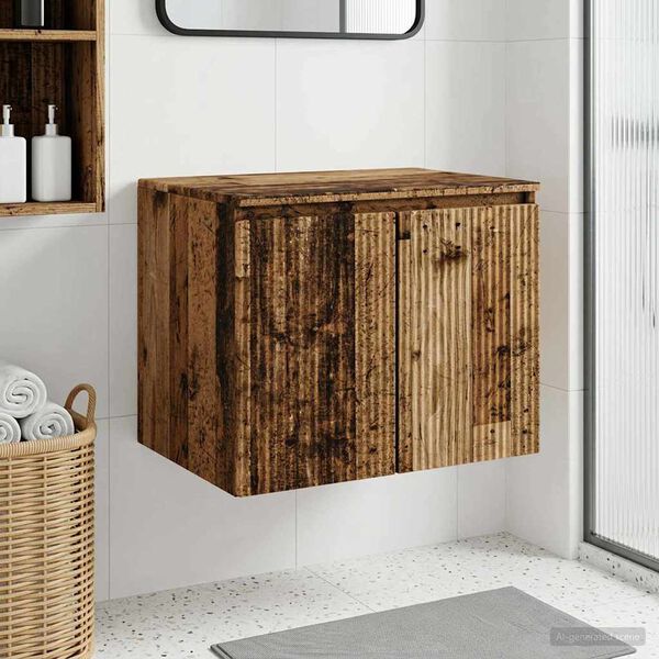 Wyświetlanie zdjęcia produktu 2 z 7