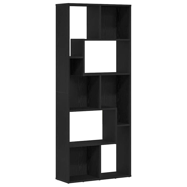 Wyświetlanie zdjęcia produktu 1 z 12