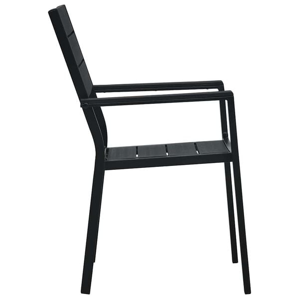 Wyświetlanie zdjęcia produktu 4 z 9