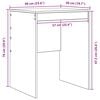 Miniatura produktu 16 z 18