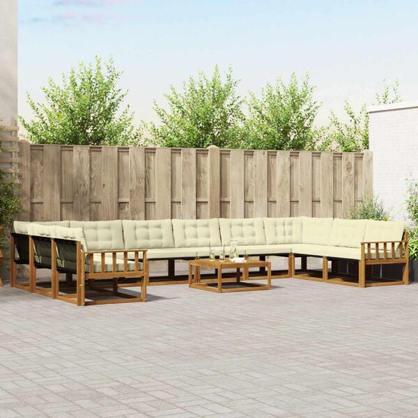 Wyświetlanie zdjęcia produktu 2 z 16