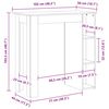 Miniatura produktu 9 z 10