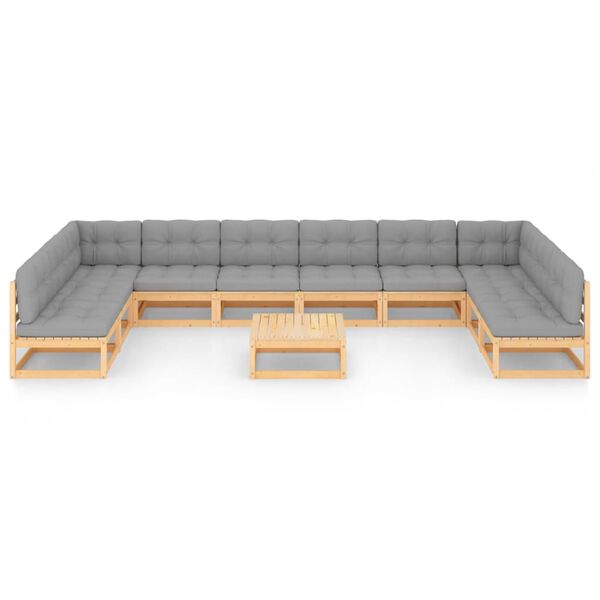 Wyświetlanie zdjęcia produktu 3 z 13