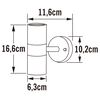 Miniatura produktu 5 z 5