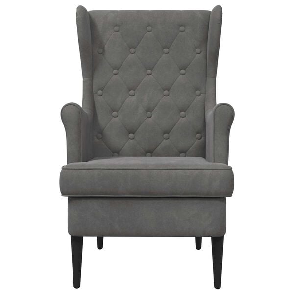 Wyświetlanie zdjęcia produktu 2 z 9