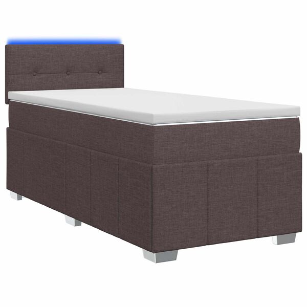 Wyświetlanie zdjęcia produktu 1 z 13
