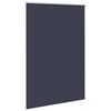 Miniatura produktu 3 z 18