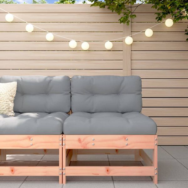 Wyświetlanie zdjęcia produktu 2 z 7