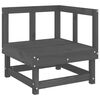 Miniatura produktu 2 z 7