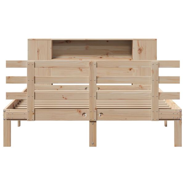 Wyświetlanie zdjęcia produktu 4 z 11