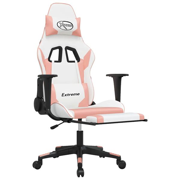 Wyświetlanie zdjęcia produktu 3 z 15