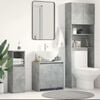 Miniatura produktu 2 z 14