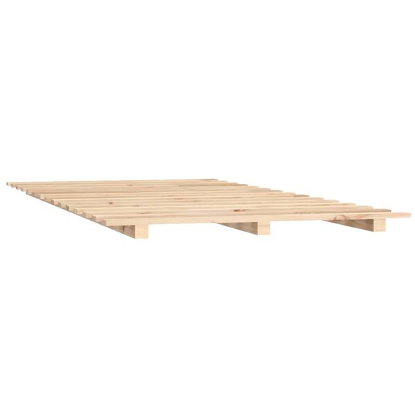 Wyświetlanie zdjęcia produktu 4 z 8