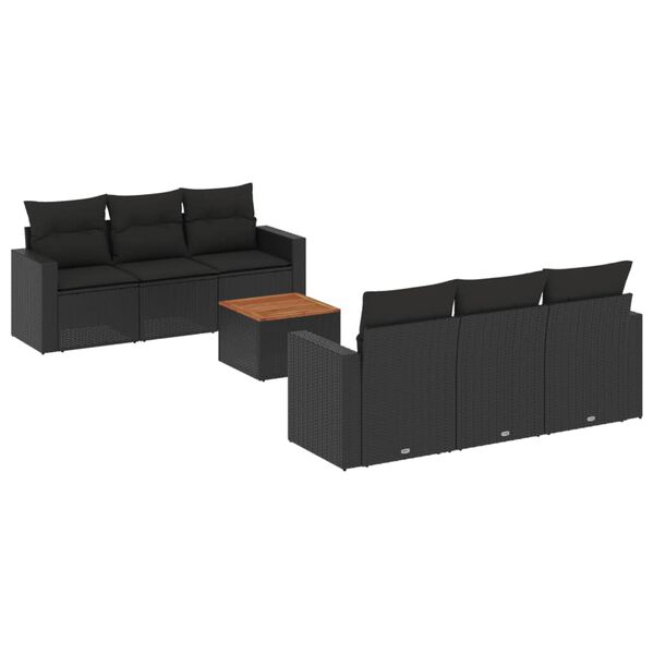 Wyświetlanie zdjęcia produktu 1 z 14