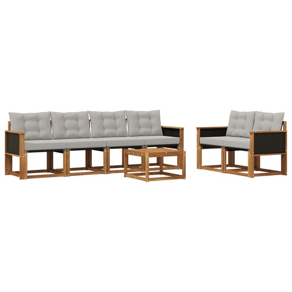 Wyświetlanie zdjęcia produktu 1 z 8