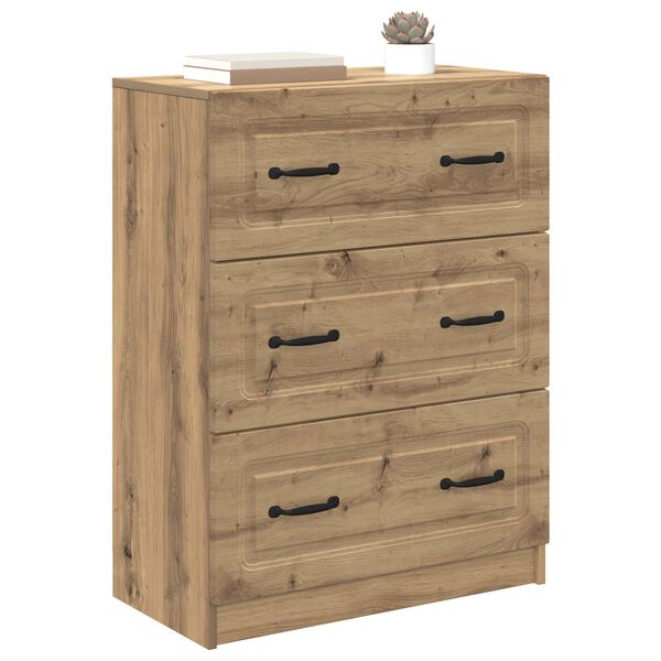 Wyświetlanie zdjęcia produktu 2 z 10