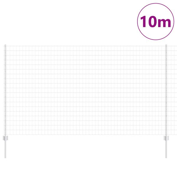 Wyświetlanie zdjęcia produktu 3 z 7