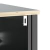Miniatura produktu 6 z 12