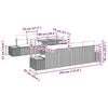 Miniatura produktu 10 z 14