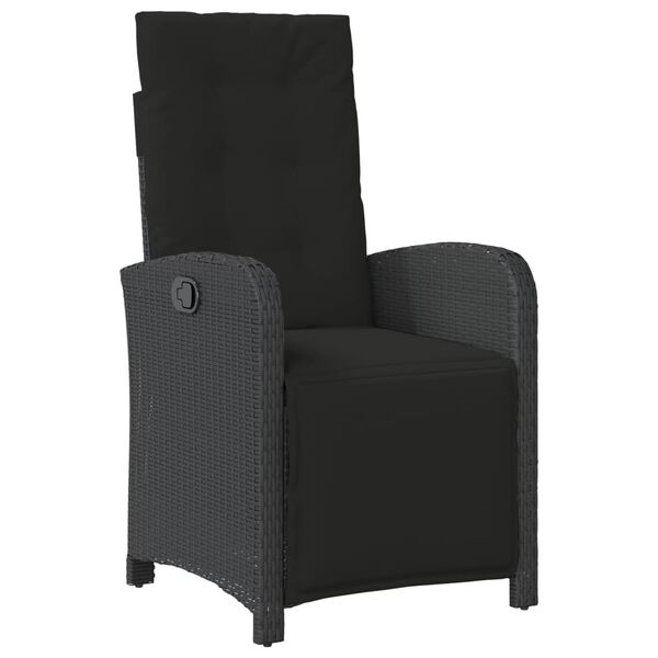 Wyświetlanie zdjęcia produktu 4 z 15