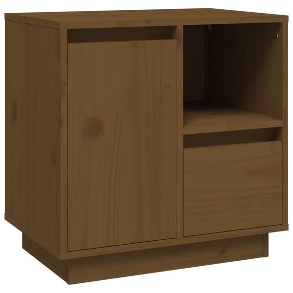 Wyświetlanie zdjęcia produktu 1 z 12