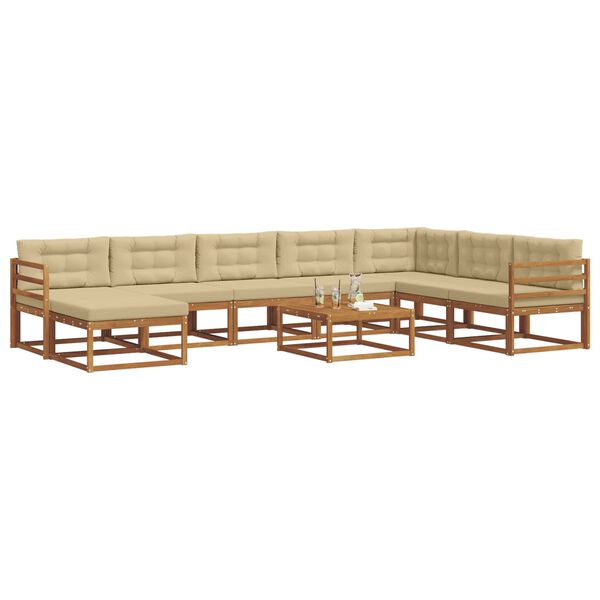 Wyświetlanie zdjęcia produktu 3 z 12