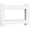 White_and_sonoma_oak
